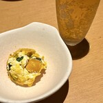 七色てまりうた - 