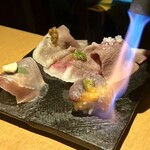 七色てまりうた - 