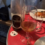 ル・キャバレ - 