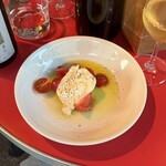 ル・キャバレ - 