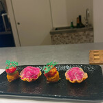 アルゴリズム - 