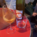 ル・キャバレ - 