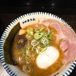 中洲 川端 きりん - 