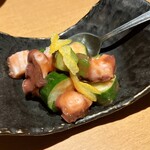 七色てまりうた - 