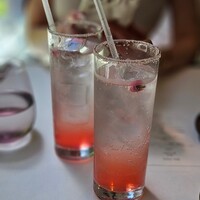 ラトラスフィス - 