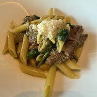 PIGNETO - 
