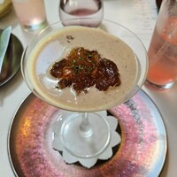 ラトラスフィス - 