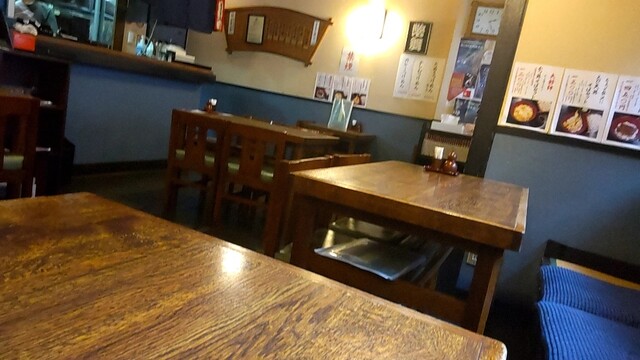 Soba Dokoro Nusamai photo 4