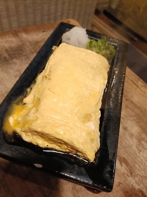 焼鶏屋 勝商店のご予約 - 東梅田/焼き鳥 | 食べログ