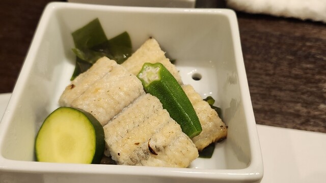 Musashi Otobashi Ten photo 3