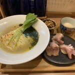 拉麺 はま家 - 