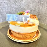 パティスリー プレジール - 