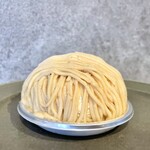 パティスリー プレジール - 