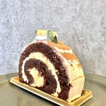 パティスリー プレジール - 