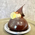 パティスリー プレジール - 