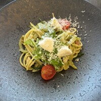 S kashiwa - 