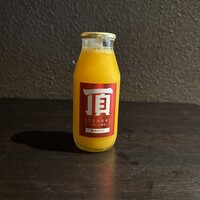 3代目みかん職人