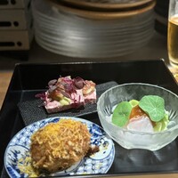 十月十日 - 