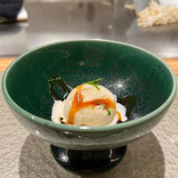 鉄板焼 しろや 銀座亭 - 