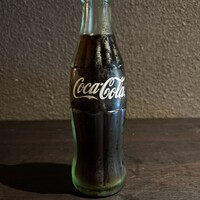 コカ･コーラ
