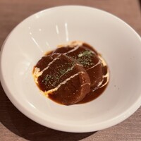 うしごろバンビーナ 恵比寿本店 - 
