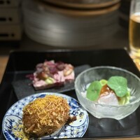 十月十日 - 