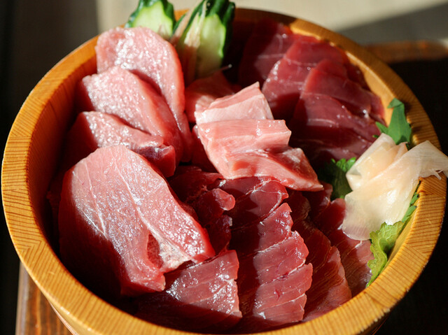 宅配弁当・食堂 たばご屋 &ndash; 南気仙沼の朝食・ランチ食堂