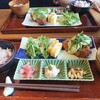 和カフェTsumugi - 