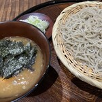 手取川 竹やぶ - 