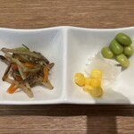 とんかつ成蔵 - 