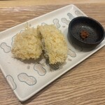 とんかつ成蔵 - 