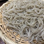 手取川 竹やぶ - 