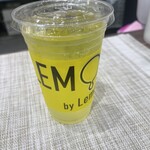 レモネード バイ レモニカ グランベリーパーク店 - 