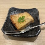 とんかつ成蔵 - 