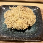 とんかつ成蔵 - 