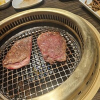 天壇 赤坂店 - 