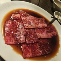 天壇 赤坂店 - 