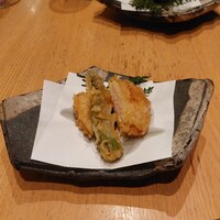 ダイナミックキッチン＆バー 響 カレッタ汐留店  - 