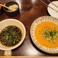 ざくろ 銀座店 - 