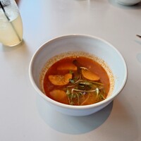Trattoria Tabule - 