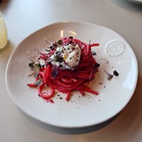 Trattoria Tabule - 