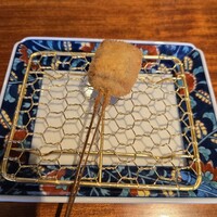 串揚げキッチン だん 梅田店 - 