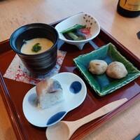 ダイナミックキッチン＆バー 響 カレッタ汐留店  - 