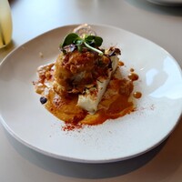 Trattoria Tabule - 
