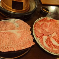 ざくろ 銀座店 - 