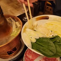 ざくろ 銀座店 - 