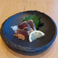 ダイナミックキッチン＆バー 響 カレッタ汐留店  - 