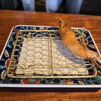 串揚げキッチン だん 梅田店 - 
