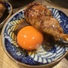 炭火焼鳥 たけ藏
