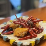 ここにもとだか - 